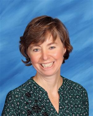 Marina Conner